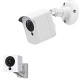 Wyze Camera Wall Mount Bracket, Protective Cover