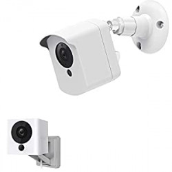 Wyze Camera Wall Mount Bracket, Protective Cover