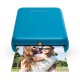 Polaroid Zip Wireless Mobile Photo Mini Printer