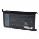 Laptop Battery for Dell Inspiron 13 7378
