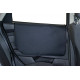 Paws n Claws Vehicle Door Protector for Dogs