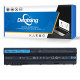 Battery Compatible with Dell Latitude E5420