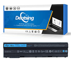 Battery Compatible with Dell Latitude E5420