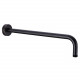 16 Inch Extra Long Stainless Steel Shower Arm