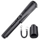 Metal Detector Pinpointer