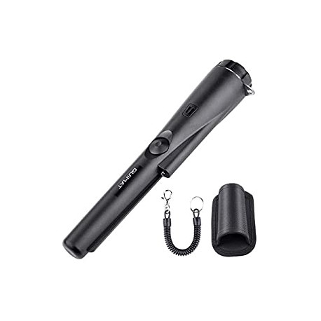 Metal Detector Pinpointer