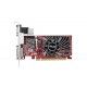 R7240-2GD3-L - Grafikkarten - Radeon R7 240