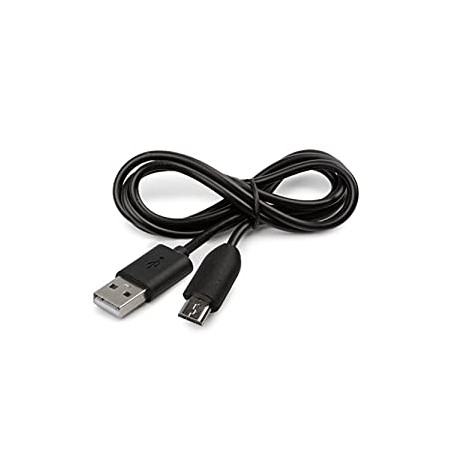 SB Charging Cable Compatible with Bose QuietControl 30
