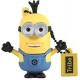 Tribe FD021519 Minions Despicable Me Kevin USB Stick 16GB Pen Drive