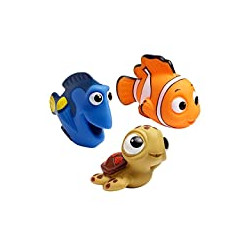 The First Years Disney Finding Nemo