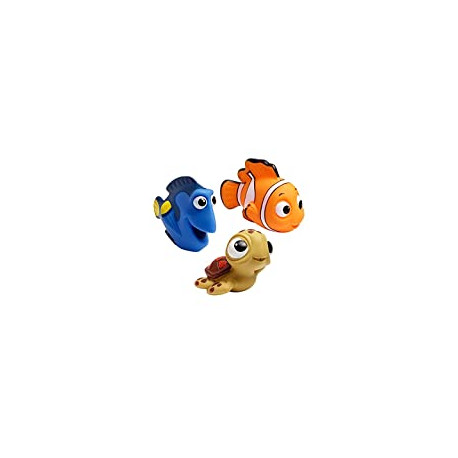 The First Years Disney Finding Nemo