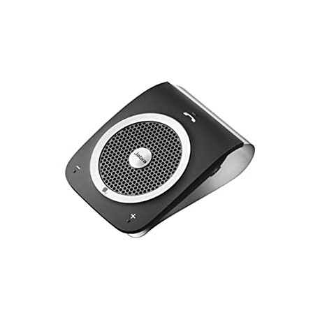 Jabra Tour Bluetooth In-Car Speakerphone - Black