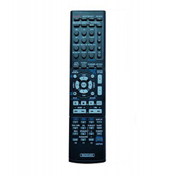 Remote Control Compatible for Pioneer AV Receiver VSX-519V