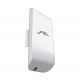 Pack 2 of Ubiquiti NanoStation loco M2