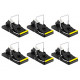 Pack 6 of Best Mouse Trap