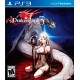 Drakengard 3 - PlayStation 3