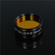 Venus-U Filter - 1.25"
