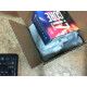 i7-6700K 4.00GHz Quad Core 8MB LGA1151 CPU Processor