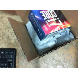 i7-6700K 4.00GHz Quad Core 8MB LGA1151 CPU Processor
