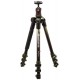Tripod with Ball Head - Green
