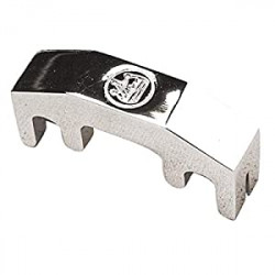 VP-50 Violin Practice Mute