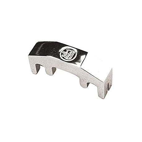 VP-50 Violin Practice Mute