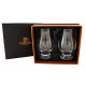 2 x Glencairn Whisky Glass
