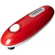 Hands-Free Automatic Can Opener