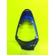 OEM PLASTIC REAR BACK TAIL FAIRING COWL SHROUD Suzuki Gsxr