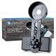 STARSCOPE G2 Mount Kit