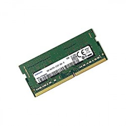 8GB PC4-17000 DDR4-2133MHz Non-ECC