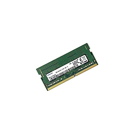8GB PC4-17000 DDR4-2133MHz Non-ECC