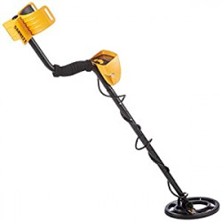 Garrett Ace 150 Metal Detector