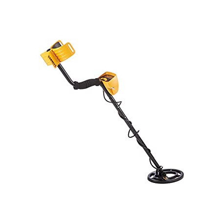 Garrett Ace 150 Metal Detector