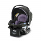 Graco SnugRide 35 Lite LX Infant Car Seat, Hailey