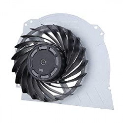 Internal Cooling Fan for PS4