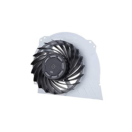 Internal Cooling Fan for PS4