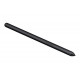 Samsung S21 Ultra S Pen Black
