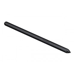 Samsung S21 Ultra S Pen Black