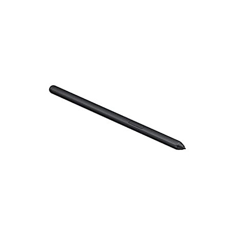 Samsung S21 Ultra S Pen Black