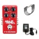 TC Electronic Hall of Fame