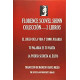FLORENCE SCOVEL SHINN COLECCIÓN – 3 LIBROS