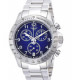 V-8 Tissot T1064171104200 Swiss Quartz Chronograph 42 MM Men's Watch