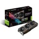 ASUS GeForce GTX ROG Strix VR Ready HDMI 2.0