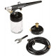 Single Action Medium Head Airbrush
