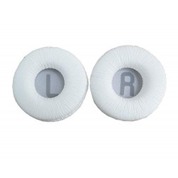 Earpads Replacement Ear Cushions Pad Covers for JBL T500BT