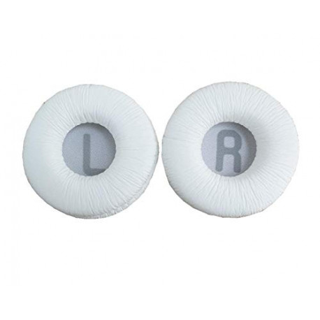 Earpads Replacement Ear Cushions Pad Covers for JBL T500BT