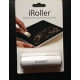 iROLLER-Sanitizes Liquid Free Touch screen Cleaner for Smart phones,Tablet