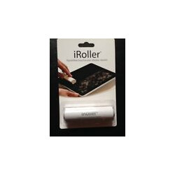iROLLER-Sanitizes Liquid Free Touch screen Cleaner for Smart phones,Tablet