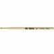 Vic Firth Corpsmaster Signature Snare -- Colin McNutt